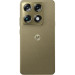 Motorola Мобільний телефон Motorola Signature 16/512GB MartiniOlive (Gold) (PBAB0044RO)