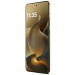 Motorola Мобільний телефон Motorola Signature 16/512GB MartiniOlive (Gold) (PBAB0044RO)