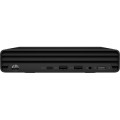 HP Комп'ютер HP Pro Mini 260 G9 / i3-1315U, 8, 512, K&M, WiFi (B70TGAT)
