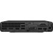 HP Комп'ютер HP Pro Mini 260 G9 / i3-1315U, 8, 512, K&M, WiFi (B70TGAT)