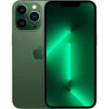 Apple Мобільний телефон Apple iPhone 13 Pro Max 128Gb Alpine Green (REF B) BREEZY (2BMNCY3)