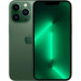 Apple Мобільний телефон Apple iPhone 13 Pro Max 128Gb Alpine Green (REF B) BREEZY (2BMNCY3)