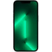 Apple Мобільний телефон Apple iPhone 13 Pro Max 128Gb Alpine Green (REF B) BREEZY (2BMNCY3)