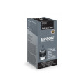 EPSON supplies Контейнер з чорнилом Epson T7741 EcoTank M100/M105/M205 black pigm