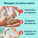 Pampers Підгузки Pampers Premium Care Pants Розмір 6 (13-18 кг) 46 шт (8006530320054)