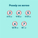 Pampers Підгузки Pampers Premium Care Pants Розмір 6 (13-18 кг) 46 шт (8006530320054)