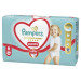 Pampers Підгузки Pampers Premium Care Pants Розмір 6 (13-18 кг) 46 шт (8006530320054)