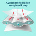 Pampers Підгузки Pampers Premium Care Pants Розмір 6 (13-18 кг) 46 шт (8006530320054)