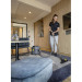Karcher Пилосос Karcher T 15/1 MODULAR RANGE (1.355-300.0)