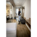Karcher Пилосос Karcher T 15/1 MODULAR RANGE (1.355-300.0)