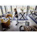 Karcher Пилосос Karcher T 15/1 MODULAR RANGE (1.355-300.0)