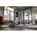 Karcher Пилосос Karcher T 15/1 MODULAR RANGE (1.355-300.0)