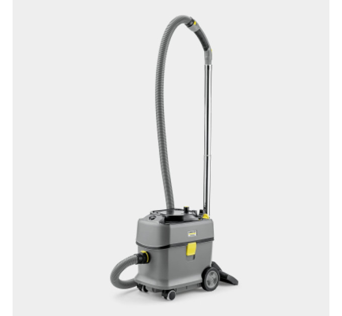 Karcher Пилосос Karcher T 15/1 MODULAR RANGE (1.355-300.0)