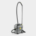 Karcher Пилосос Karcher T 15/1 MODULAR RANGE (1.355-300.0)