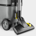 Karcher Пилосос Karcher T 15/1 MODULAR RANGE (1.355-300.0)