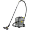 Karcher Пилосос Karcher T 15/1 MODULAR RANGE (1.355-300.0)