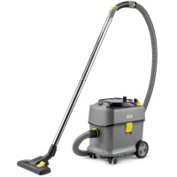 Пилосос Karcher T 15/1 MODULAR RANGE (1.355-300.0)