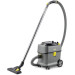 Karcher Пилосос Karcher T 15/1 MODULAR RANGE (1.355-300.0)
