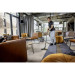 Karcher Пилосос Karcher T 15/1 MODULAR RANGE (1.355-300.0)