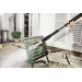 KARCHER HOME & GARDEN Мінімийка високого тиску Karcher K5 Basic 2100Вт 20-145бар 500л/год шланг 8м 11.5кг