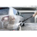 KARCHER HOME & GARDEN Мінімийка високого тиску Karcher K5 Basic 2100Вт 20-145бар 500л/год шланг 8м 11.5кг