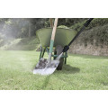 KARCHER HOME & GARDEN Мінімийка високого тиску Karcher K5 Basic 2100Вт 20-145бар 500л/год шланг 8м 11.5кг