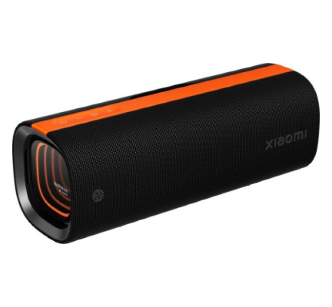 Xiaomi Акустична система Xiaomi Sound Party (1165605)
