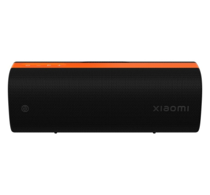 Xiaomi Акустична система Xiaomi Sound Party (1165605)