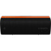 Xiaomi Акустична система Xiaomi Sound Party (1165605)