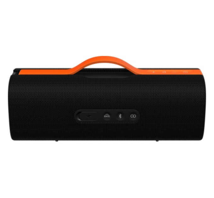 Xiaomi Акустична система Xiaomi Sound Party (1165605)