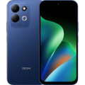 Xiaomi Мобільний телефон Xiaomi Redmi 17 4/128GB Deep Blue (1213738)