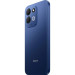 Xiaomi Мобільний телефон Xiaomi Redmi 17 4/128GB Deep Blue (1213738)