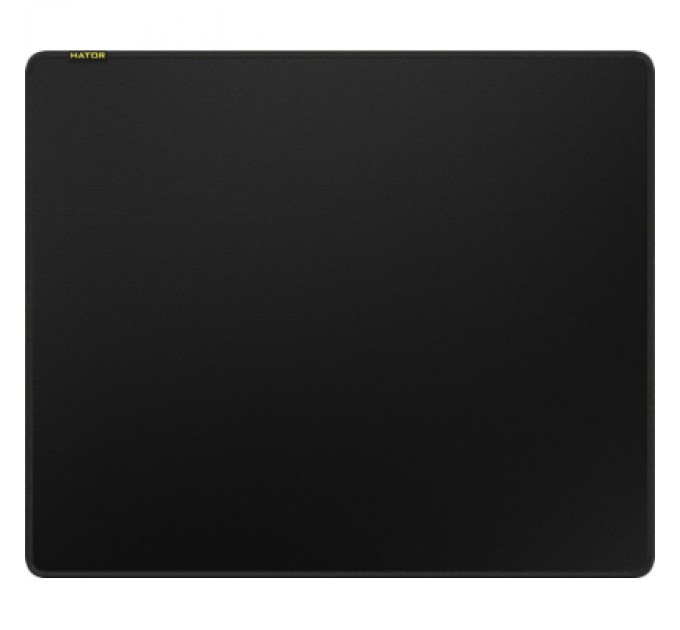 Hator Килимок для мишки Hator Tonn Evo L (HTP-031)