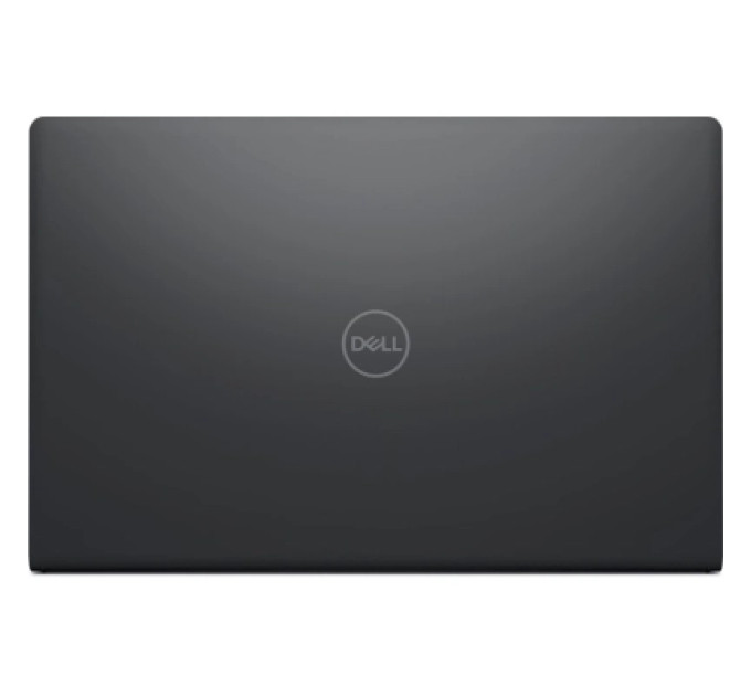 Dell Ноутбук Dell Pro 15 Essential (PV15250RPLU004P16)