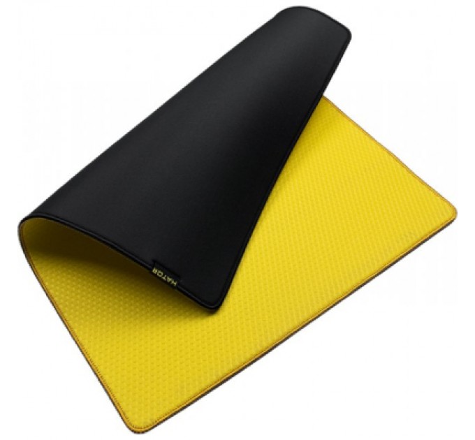Hator Килимок для мишки Hator Tonn Evo L (HTP-031)