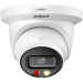 Dahua Камера відеоспостереження Dahua DH-IPC-HDW2449TM-S-IL (2.8)