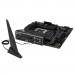 ASUS Материнська плата ASUS TUF GAMING B660M-PLUS WIFI