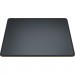 Hator Килимок для мишки Hator Tonn Evo M Black (HTP-021)