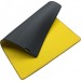 Hator Килимок для мишки Hator Tonn Evo M Black (HTP-021)