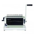 bindMARK Біндер bindMARK Super 21 PLUS (21733)