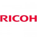 Ricoh Ролик подачі бумаги Aficio 240W Ricoh (B1254752)