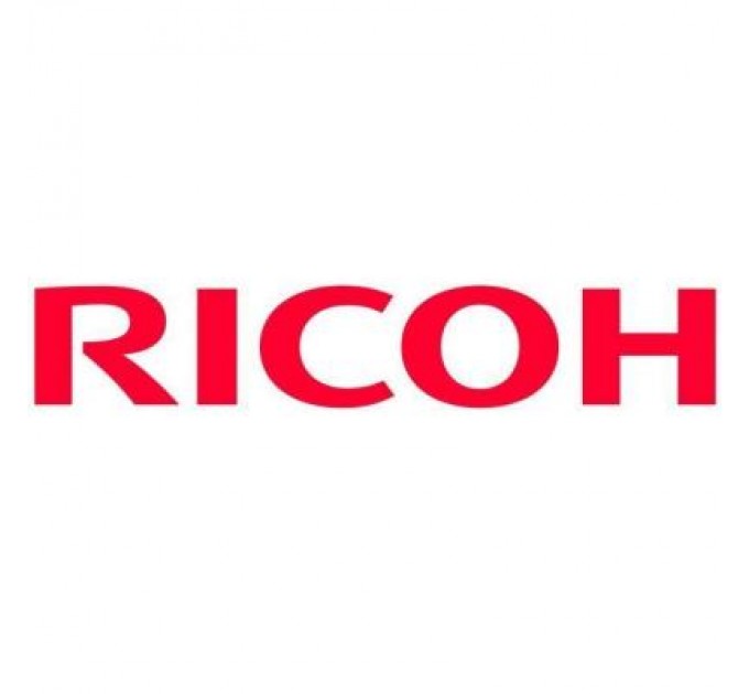 Ricoh Ролик подачі бумаги Aficio 240W Ricoh (B1254752)