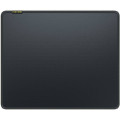 Hator Килимок для мишки Hator Tonn Evo S (HTP-011)