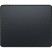 Килимок для мишки Hator Tonn Evo S (HTP-011)
