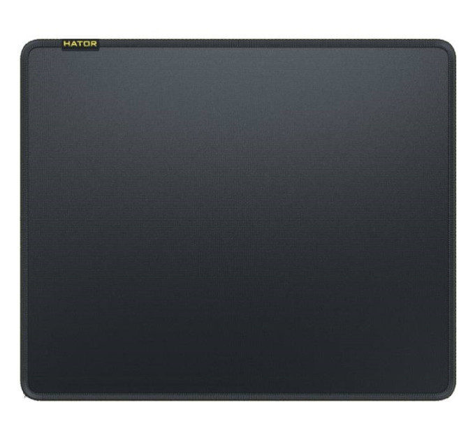 Hator Килимок для мишки Hator Tonn Evo S (HTP-011)