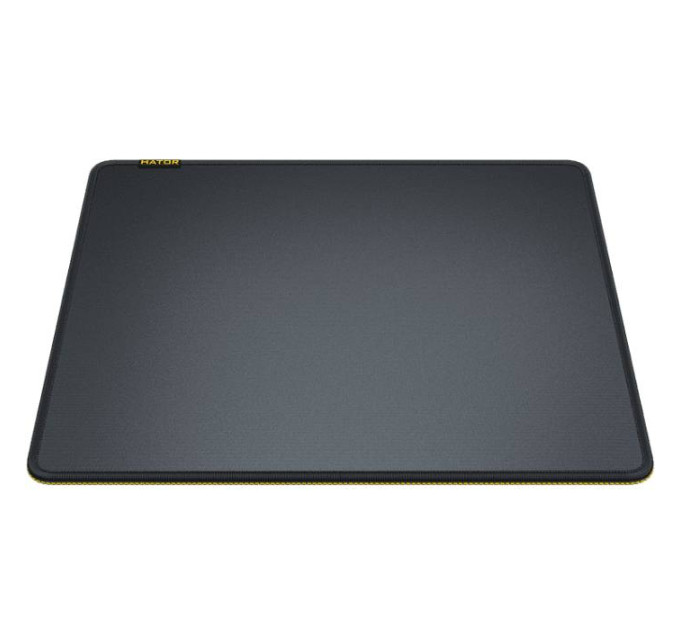 Hator Килимок для мишки Hator Tonn Evo S (HTP-011)