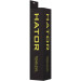 Hator Килимок для мишки Hator Tonn Evo S (HTP-011)
