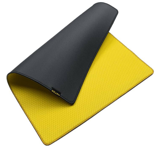Hator Килимок для мишки Hator Tonn Evo S (HTP-011)