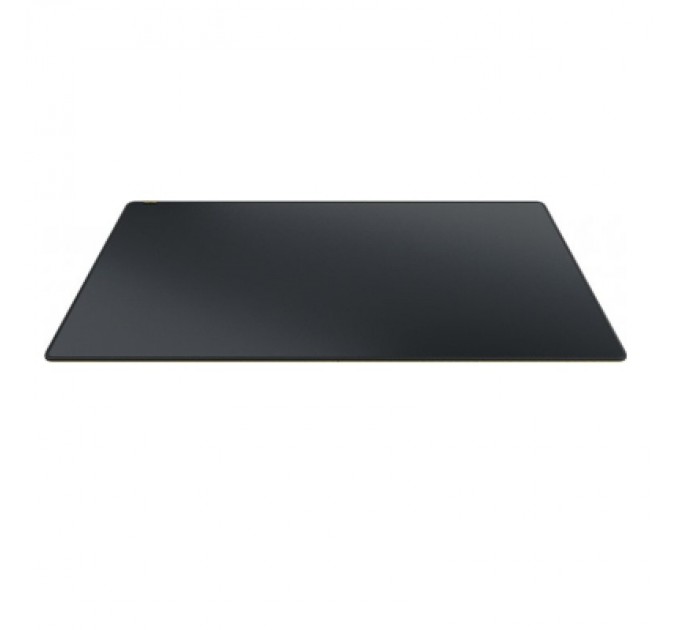 Hator Килимок для мишки Hator Tonn Evo XXL (HTP-041)