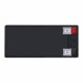 Gemix Батарея до ДБЖ Gemix LP 12В 12Ач (LP1212)